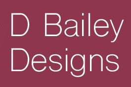 D Bailey Designs